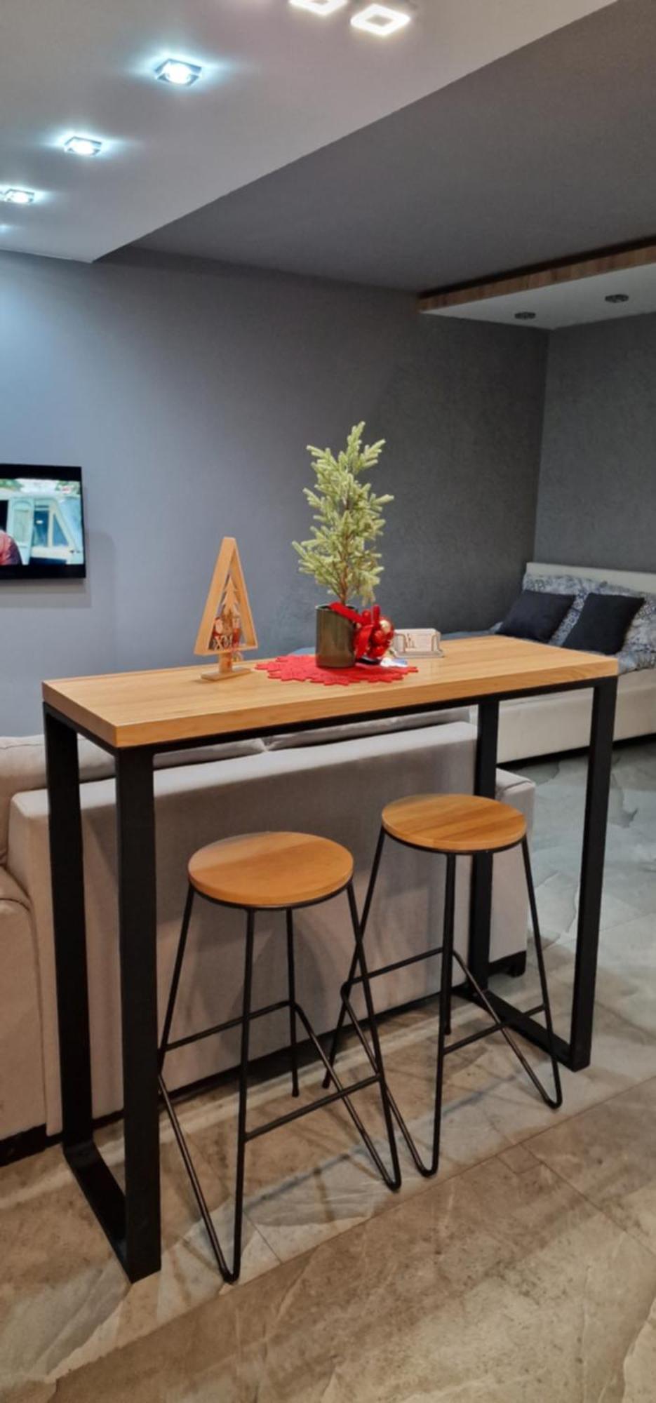 Apartament Panorama Nowy Targ Ngoại thất bức ảnh